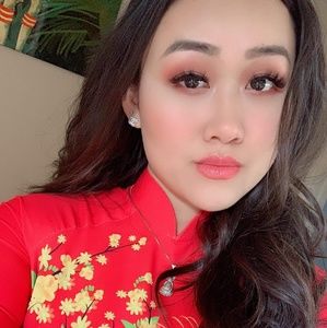 Meet your Posher, Cuc